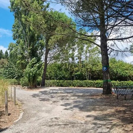Aux Couleurs De La Terre D'oc Villepinte (Aude)